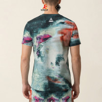 UGLOW - Men - UGS TSHIRT - 2 UGLOW - Men - UGS TSHIRT - 2